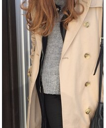 Miamasvin | ニット/セーター