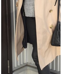 MOUSSY | その他パンツ