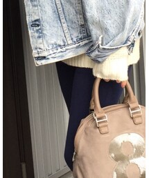 American Eagle | その他パンツ