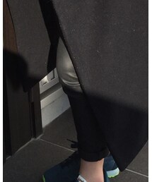 MOUSSY | その他パンツ