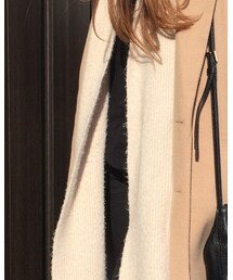 UNIQLO | ニット/セーター