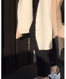 ZARA | その他パンツ