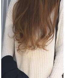 Bershka | ニット/セーター