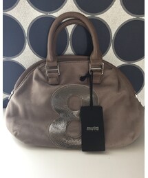 muta | バッグ