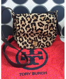 TORY BURCH | ショルダーバッグ