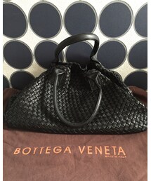 BOTTEGA VENETA | バッグ