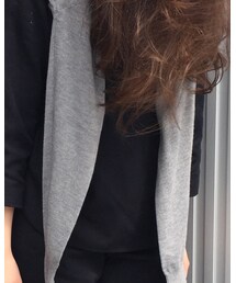 COMME CA ISM | Tシャツ/カットソー