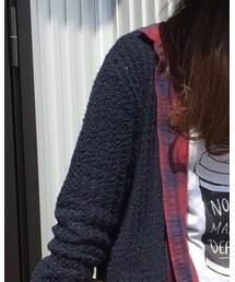 Hollister | ニット/セーター