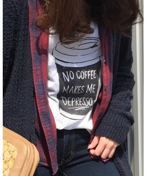 Hollister | Tシャツ/カットソー