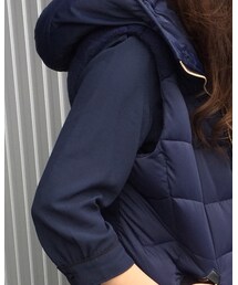 UNIQLO | シャツ/ブラウス