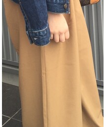 GU | その他パンツ