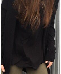 Bershka | シャツ/ブラウス
