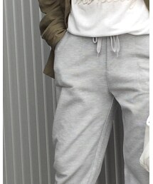 UNIQLO | その他パンツ