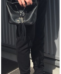 UNIQLO | パンツ