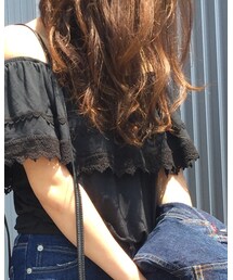 Hollister | トップス