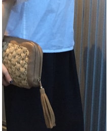 stradivarius | その他パンツ