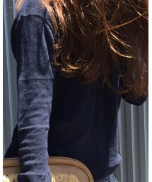 GAP | ニット/セーター