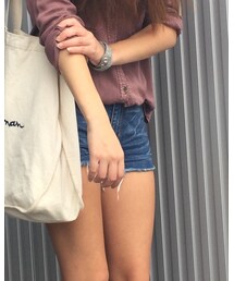 Hollister | デニムパンツ