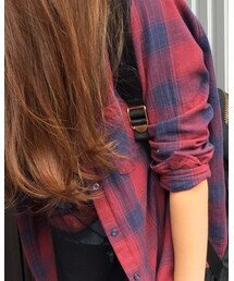 Hollister | シャツ/ブラウス