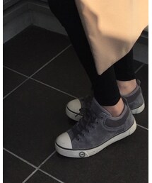 UGG | スニーカー