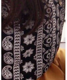 Hollister | キャミソール