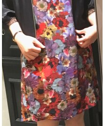 DIESEL | ワンピース