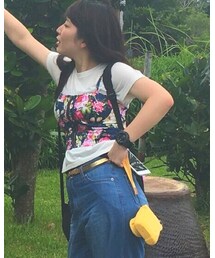 DHOLIC | トップス