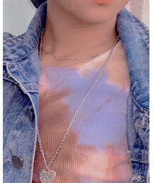 PULL&BEAR | トップス