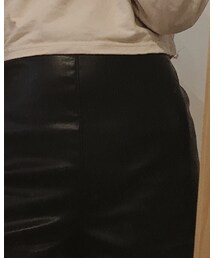 H&M | パンツ