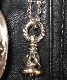 LONE ONES | ネックレス