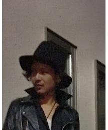 S’exprimer | ハット