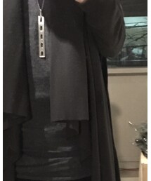 JULIUS | その他アウター