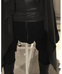 ideal | その他パンツ