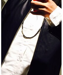 HARE | ネックレス