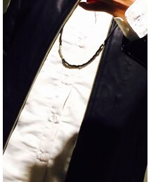 HARE | シャツ/ブラウス