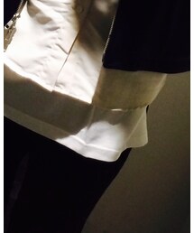 HARE | Tシャツ/カットソー