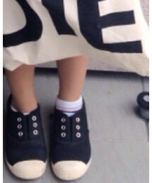 しまむら | スニーカー