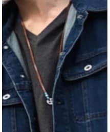 SAAD | ネックレス