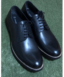 around theshoes | ドレスシューズ