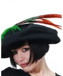 VINTAGE | キャップ