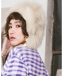 VINTAGE | キャップ