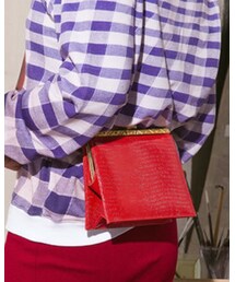 VINTAGE | トートバッグ