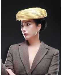 Dior | キャップ
