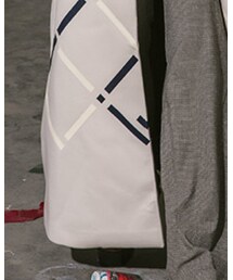 miu miu | パンプス