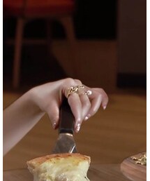 VINTAGE | スカート