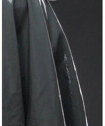 pushBUTTON | スカート