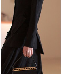 Yohji Yamamoto | カーディガン/ボレロ