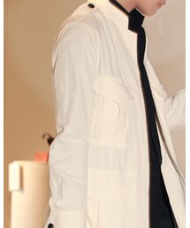 Y’s | カーディガン/ボレロ