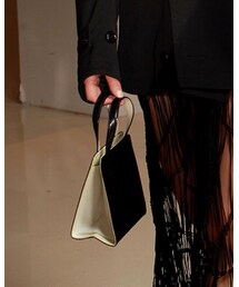 FERRAGAMO | トートバッグ