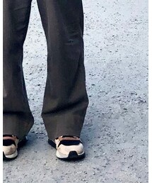 Hender Scheme | スニーカー